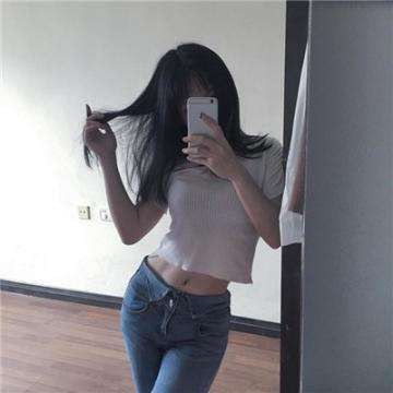 833贵宾会体育娱乐APP/手机APP下载全新版